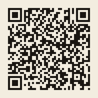 QR code for the Magic Conch build resources page